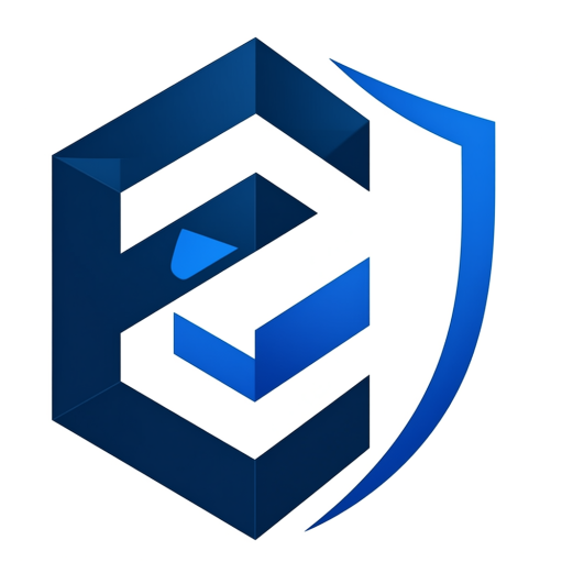ExoviQ Solutions logo